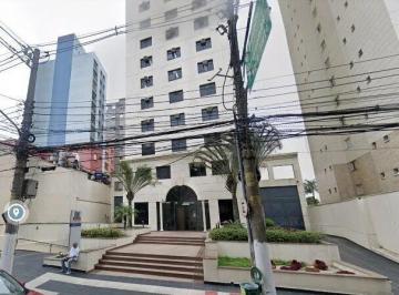 img0 · CONJUNTO COMERCIAL EM PERDIZES – COLUMBIA BUSINESS TOWER
