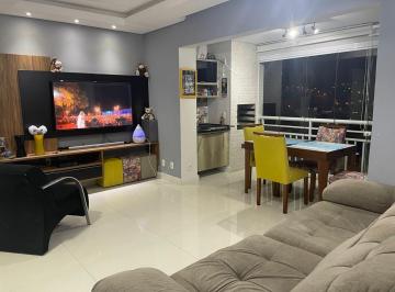 img0 · Helbor Varandas Ipoema - Apartamento à Venda – Helbor Varandas Ipoema | Mogi das Cruzes