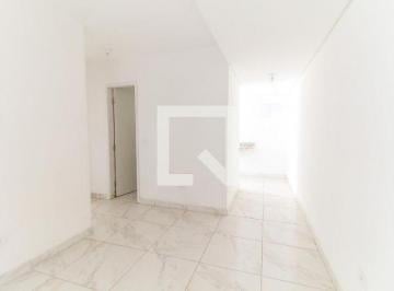 Apartamento · 56m² · 2 Quartos · 1 Vaga · Apartamento para Aluguel - Cidade Lider, 2 Quartos,  56 m² - São Paulo