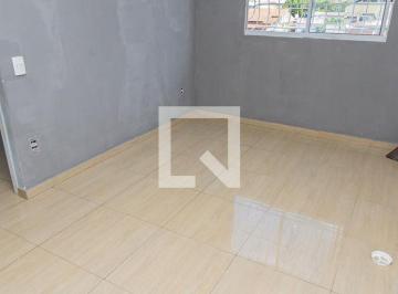 Apartamento · 40m² · 2 Quartos · Apartamento para Aluguel - Guaratiba, 2 Quartos,  40 m² - Rio de Janeiro