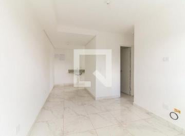 Apartamento · 56m² · 2 Quartos · 1 Vaga · Apartamento para Aluguel - Cidade Lider, 2 Quartos,  56 m² - São Paulo