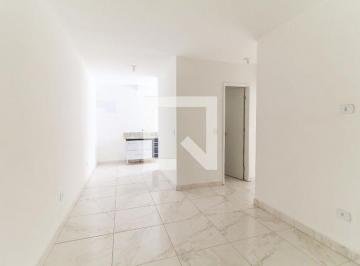 Apartamento · 56m² · 2 Quartos · 1 Vaga · Apartamento para Aluguel - Cidade Lider, 2 Quartos,  56 m² - São Paulo