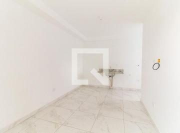 Apartamento · 56m² · 2 Quartos · 1 Vaga · Apartamento para Aluguel - Cidade Lider, 2 Quartos,  56 m² - São Paulo