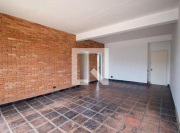 Apartamento · 159m² · 3 Quartos · 1 Vaga · Apartamento para Aluguel - Vila Pinheiros, 3 Quartos,  159 m² - Sorocaba