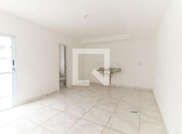 Apartamento · 90m² · 3 Quartos · 1 Vaga · Apartamento para Aluguel - Cidade Lider, 3 Quartos,  90 m² - São Paulo