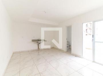 Apartamento · 90m² · 3 Quartos · 1 Vaga · Apartamento para Aluguel - Cidade Lider, 3 Quartos,  90 m² - São Paulo