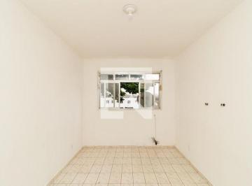 Apartamento · 42m² · 1 Quarto · Apartamento para Aluguel - Vila Maria , 1 Quarto, 42 m² - São Paulo