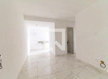 Apartamento · 56m² · 2 Quartos · 1 Vaga · Apartamento para Aluguel - Cidade Lider, 2 Quartos,  56 m² - São Paulo