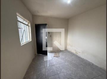 Casa · 45m² · 1 Quarto · Casa para Aluguel - Santa Efigênia, 1 Quarto, 45 m² - Belo Horizonte