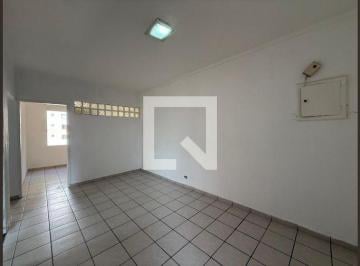 Apartamento · 75m² · 2 Quartos · Apartamento para Aluguel - Santa Cecília, 2 Quartos,  75 m² - São Paulo