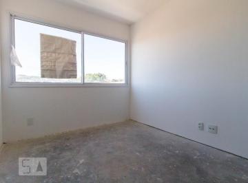 Apartamento · 52m² · 2 Quartos · 1 Vaga · Apartamento para Aluguel - Partenon, 2 Quartos, 52 m² - Porto Alegre