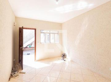 Casa · 170m² · 3 Quartos · 2 Vagas · Casa para Aluguel - Centro, 3 Quartos, 170 m² - Carapicuíba
