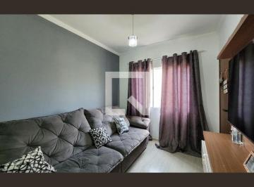 Apartamento · 61m² · 2 Quartos · 1 Vaga · Apartamento para Aluguel - Vila Virginia, 2 Quartos,  61 m² - Itaquaquecetuba