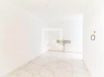 Apartamento · 56m² · 2 Quartos · 1 Vaga · Apartamento para Aluguel - Cidade Lider, 2 Quartos, 56 m² - São Paulo