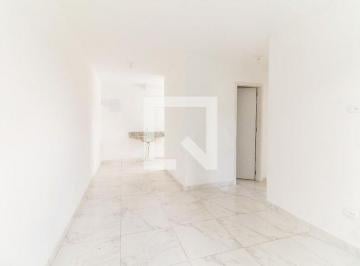 Apartamento · 56m² · 2 Quartos · 1 Vaga · Apartamento para Aluguel - Cidade Lider, 2 Quartos,  56 m² - São Paulo