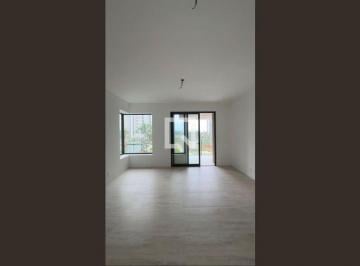 Apartamento · 140m² · 2 Quartos · Apartamento para Aluguel - Barra da Tijuca - Marapendi, 2 Quartos, 140 m² - Rio de Janeiro