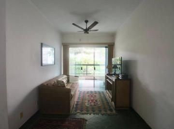 Apartamento · 130m² · 3 Quartos · 1 Vaga · Apartamento para Aluguel - Balneário Cidade Atlântica, 3 Quartos,  130 m² - Guarujá
