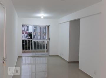 Apartamento · 67m² · 3 Quartos · 1 Vaga · Apartamento para Aluguel - Cabula, 3 Quartos, 67 m² - Salvador