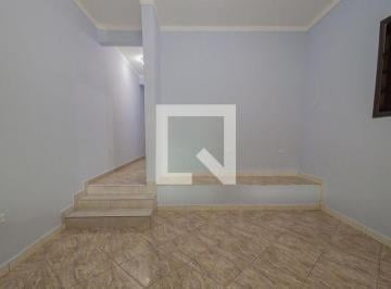 Casa · 150m² · 1 Quarto · 1 Vaga · Casa para Aluguel - Jardim Maua, 1 Quarto, 150 m² - Mauá