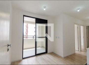 Apartamento · 34m² · 2 Quartos · Apartamento para Aluguel - Freguesia do Ó, 2 Quartos,  34 m² - São Paulo