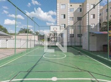 Apartamento 50m² Aluguel Loteamento Parque São Martinho · Apartamento para Aluguel - Parque das Águas, 2 Quartos, 50 m² - Campinas