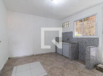 Casa · 60m² · 2 Quartos · Casa para Aluguel - Jardim Fernandes, 2 Quartos, 60 m² - São Paulo