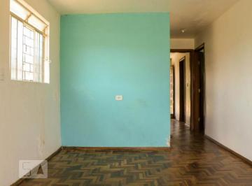 Casa · 80m² · 3 Quartos · 4 Vagas · Casa para Aluguel - Fanny, 3 Quartos, 80 m² - Curitiba