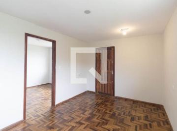 Casa · 115m² · 3 Quartos · 6 Vagas · Casa para Aluguel - Fanny, 3 Quartos, 115 m² - Curitiba