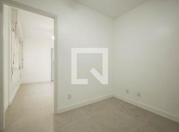 Apartamento · 33m² · 1 Quarto · Apartamento para Aluguel - Vila Ipiranga, 1 Quarto,  33 m² - Porto Alegre