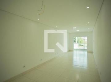 Casa · 170m² · 3 Quartos · 4 Vagas · Casa para Aluguel - Parque São Domingos, 3 Quartos,  170 m² - São Paulo