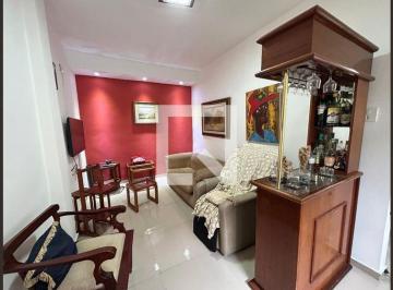 Casa · 220m² · 3 Quartos · 2 Vagas · Casa para Aluguel - Campinho, 3 Quartos, 220 m² - Rio de Janeiro