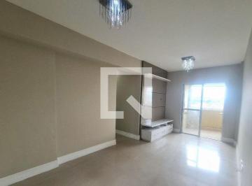 Apartamento · 75m² · 3 Quartos · 2 Vagas · Apartamento para Aluguel - Torres Tibagy, 3 Quartos, 75 m² - Guarulhos