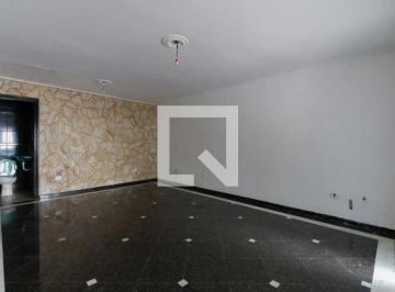 Casa · 250m² · 5 Quartos · 2 Vagas · Casa para Aluguel - Cachoerinha, 5 Quartos, 250 m² - São Paulo