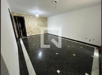 Casa · 250m² · 5 Quartos · 2 Vagas · Casa para Aluguel - Cachoerinha, 5 Quartos,  250 m² - São Paulo