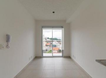 Apartamento · 30m² · 1 Quarto · Apartamento para Aluguel - Planalto Paulista, 1 Quarto,  30 m² - São Paulo