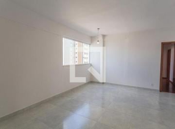 Apartamento · 108m² · 3 Quartos · 2 Vagas · Apartamento para Aluguel - Funcionários, 3 Quartos, 108 m² - Belo Horizonte