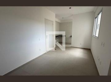 Apartamento · 47m² · 2 Quartos · Apartamento para Aluguel - Palmeiras, 2 Quartos,  47 m² - Belo Horizonte