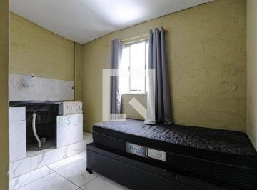 Apartamento · 9m² · 1 Quarto · Apartamento para Aluguel - Centro, 1 Quarto, 9 m² - Mogi das Cruzes