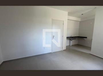 Apartamento · 47m² · 2 Quartos · 1 Vaga · Apartamento para Aluguel - Palmeiras, 2 Quartos,  47 m² - Belo Horizonte