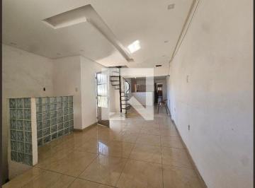 Casa · 410m² · 5 Quartos · 2 Vagas · Casa para Aluguel - Barbalho, 5 Quartos,  410 m² - Salvador