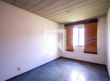 Apartamento · 60m² · 2 Quartos · 1 Vaga · Apartamento para Aluguel - Vila Três, 2 Quartos,  60 m² - São Gonçalo
