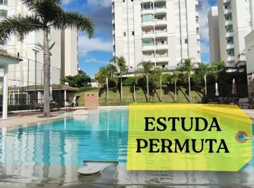 ! (1).jpg · Apartamento para Venda em Sorocaba/SP - 3 Dorm. 82 m2 Área Útil