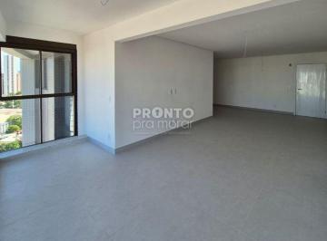 Apartamento de 4 quartos, Recife · Apartamento de 130m com 4 quartos 2 suítes em Edf. Maria do Carmo Vilaça
Pina, Recife / PE