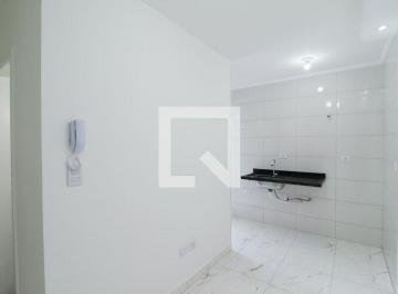Apartamento · 24m² · 1 Quarto · Apartamento à Venda - Santana, 1 Quarto,  24 m² - São Paulo