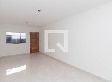 Casa · 110m² · 3 Quartos · 1 Vaga · Casa à Venda - Vila Ede, 3 Quartos,  110 m² - São Paulo