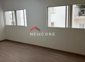 Apartamento · 82m² · 2 Quartos · 1 Vaga · Apartamento em  Alameda Tietê - Jardim América - São Paulo/SP