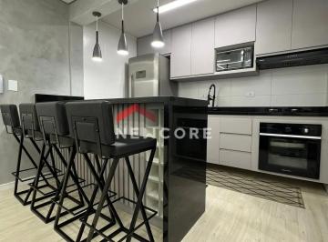 Apartamento de 2 quartos, São Paulo · Apartamento em Rua João de Laet - Vila Aurora (Zona Norte) - São Paulo/SP
