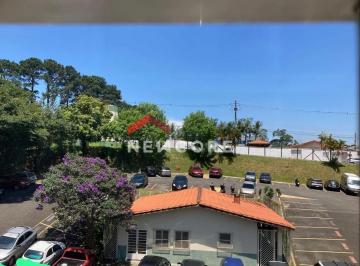 Apartamento · 45m² · 2 Quartos · 1 Vaga · Apartamento em Rua Shozaemom Sedoguti - Una - Itaquaquecetuba/SP