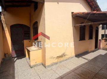 Casa de 2 quartos, Contagem · Casa em  Rua Cruzeiro do Sul - Novo Progresso - Contagem/MG