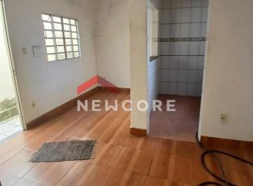 Casa Venda 200m² de 2 quartos · Casa em Rua Cruzeiro do Sul - Novo Progresso - Contagem/MG